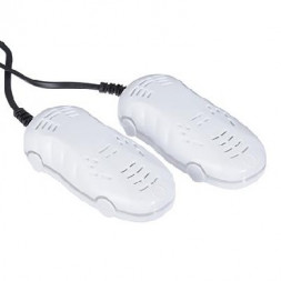 Сушилка для обуви LEBEN 248-003