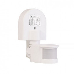 Датчик SMARTBUY (sbl-ms-008) настенный , 1200 Вт