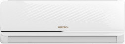 Сплит-система CENTEK CT-65F30