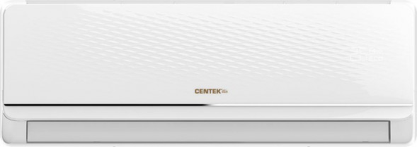 Сплит-система CENTEK CT-65F30