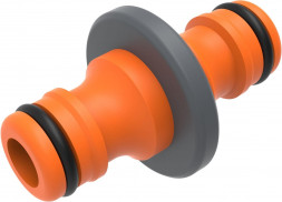 MAXPILER MHC-014 Comfort (на 2 коннектора)