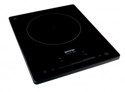 Индукционная плита GORENJE ICE2000SP 566815