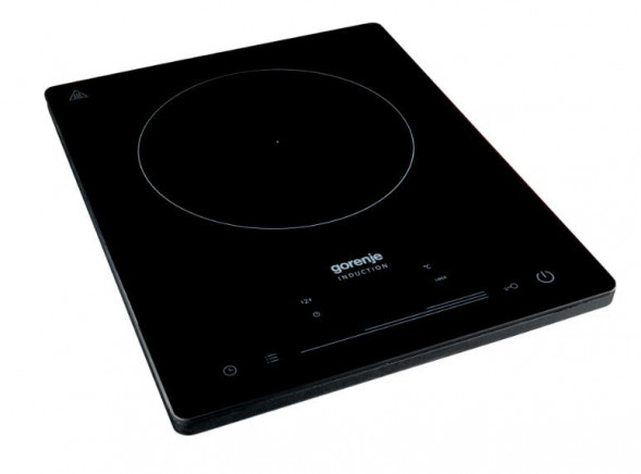 Индукционная плита GORENJE ICE2000SP 566815