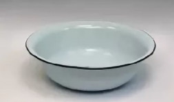 Таз ЭМАЛЬ 3026М 16,0л