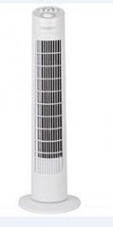 Вентилятор ENERGY EN-1622 TOWER (напольный, колонна) белый (100114)