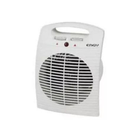 тепловентилятор ENGY EN-532