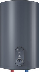 Водонагреватель накопительный электрический THERMEX Golf 15 O