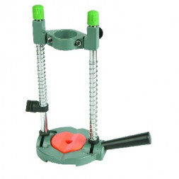 Направляющая для дрели КАЛИБР 96302-2 Направляюшая для дрели + наклон.