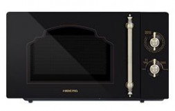 Микроволновая печь HIBERG VM-4288 BR