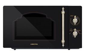 Микроволновая печь HIBERG VM-4288 BR