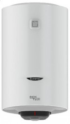 Водонагреватель накопительный электрический ARISTON PRO1 R INOX ABS 100 V 3700563