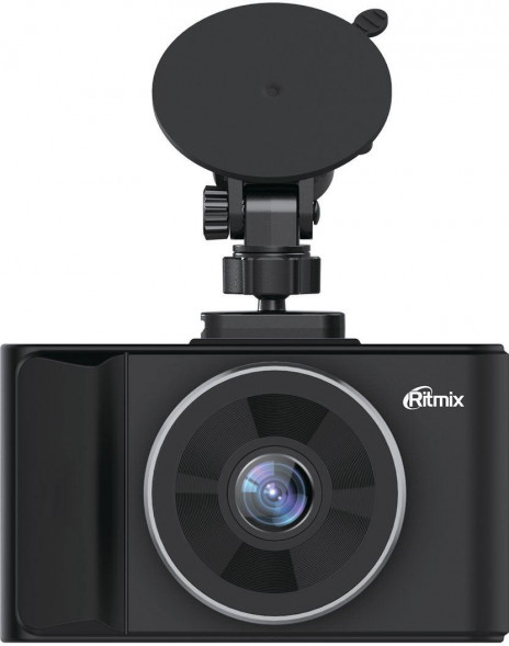 Видеорегистратор RITMIX AVR-5302