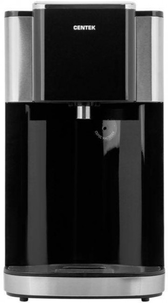 Термопот проточный CENTEK CT-3200