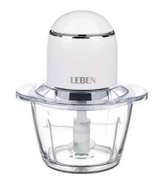 Измельчитель LEBEN 269-035