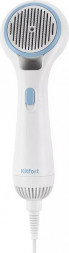 Фен-щетка для животных KITFORT KT-6302 Фен-щетка для животных