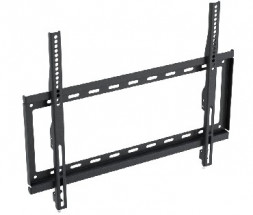 Кронштейн РЭМО K-333 настенный