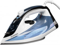 УТЮГИ STARWIND SIR2430