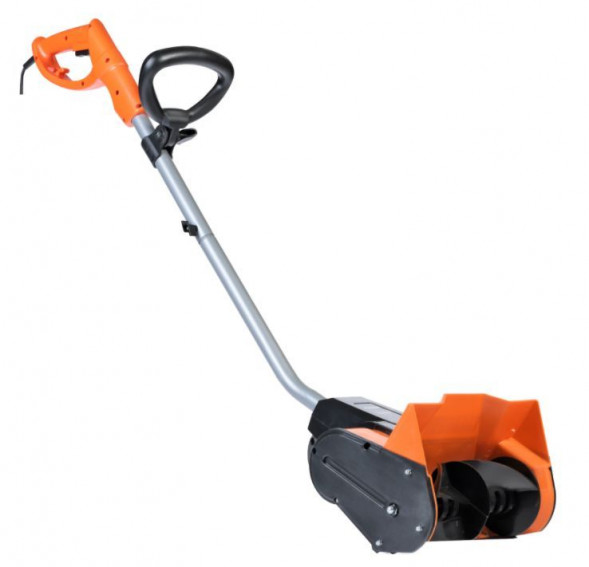 Снегоуборщик PATRIOT 426302216 PS 1500 E Снегоуборщик электрический ручной