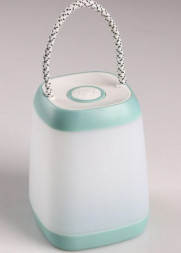 Фонарь КОСМОС KOC2028LED