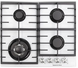 ZIGMUND& SHTAIN M 28.6 W