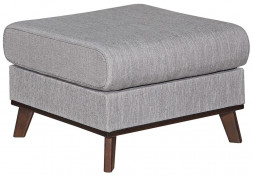 Банкетка ЭЛЕГИЯ Банкетка "Лайм" (ORION ASH,ORION ASH,Орех (Лак))