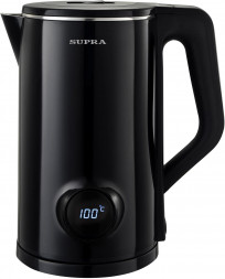 Чайник электрический SUPRA KES-1882DP