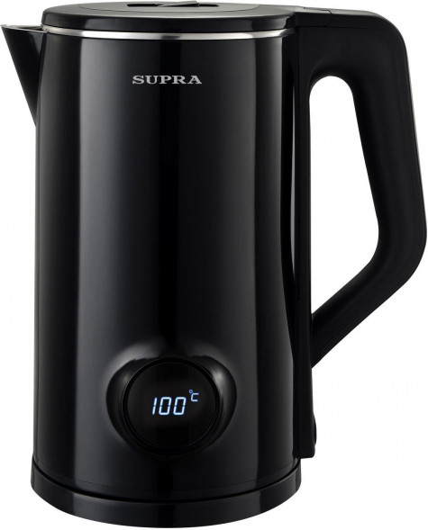 Чайник электрический SUPRA KES-1882DP