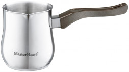 Турка MASTER HOUSE Buongiorno-0,5 для индукционной плиты 75509