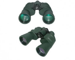 Бинокль STURMAN 7х50