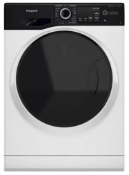 Стиральная машина HOTPOINT NSB 7249 ZD AVE RU, Белый
