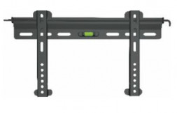 Кронштейн MD 3114 ULTRASLIM для 20-47&quot; черный