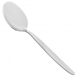 Ложка столовая VETTA Йорк Ложка столовая (12 шт в коробке, цена за 1 шт) 815-105