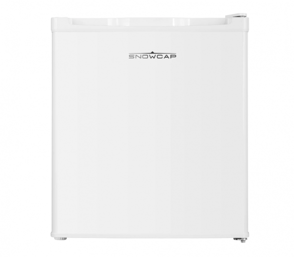 Холодильник SNOWCAP RT-50S