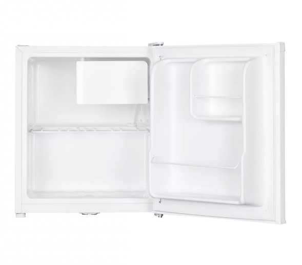 Холодильник SNOWCAP RT-50S