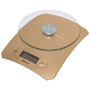 Весы HOMESTAR HS-3002 (002663)