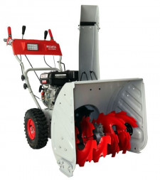Снегоуборщик РЕСАНТА СБ 4100ПФ