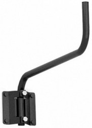 Кронштейн РЭМО (960013) СКАРАБЕЙ-МИНИ (разборный) кронштейн