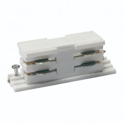 АКСЕССУАРЫ ДЛЯ СВЕТИЛЬНИКОВ UNIEL 09741 UBX-A11 WHITE 1 POLYBAG