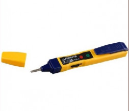 Тестер напряжения STAYER 4520-48 тестер напряжения (2)