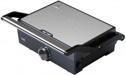 Гриль JVC JK-GR205