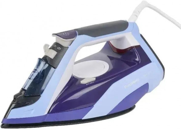 Утюг PANASONIC NI-TW800CMTW