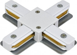 ESCADA TRA-01-01-001-X White