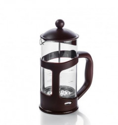 Френч-пресс TALLER 32321