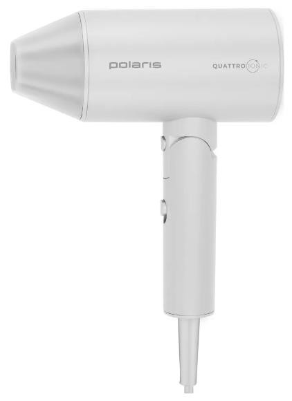 Фен POLARIS PHD-2450T