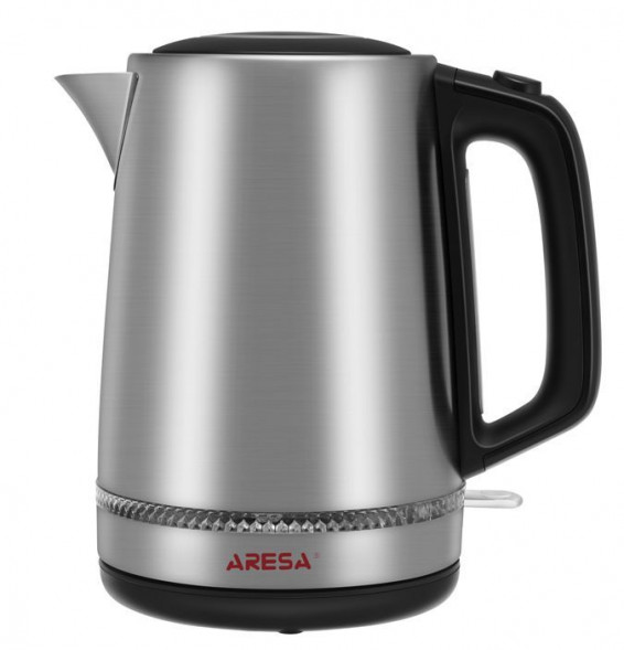 Чайник электрический ARESA AR-3461