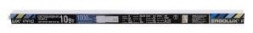 Лампа ERGOLUX (15124) LED-Т8-60-10W-G13-6K серия PRO (Эл.лампа светодиодная Т8 10Вт G13 6500К 600 мм 172-265В)