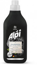 GRASS 125747 ALPI концентрат для темных тканей (флакон 1,8л)