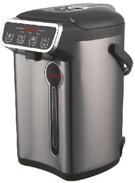 Термопот SAKURA SA-1304BS