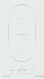 Варочная панель ZIGMUND&amp; SHTAIN CI293W