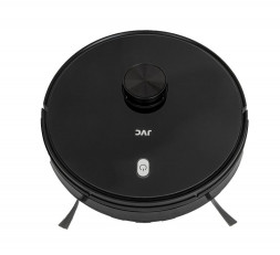 Роботы JVC JH-VR520, black